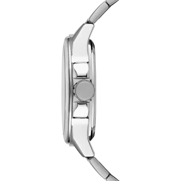 NAUTICA Tortuga Bay Stainless Steel Bracelet  NAPTBF103 - Image 3