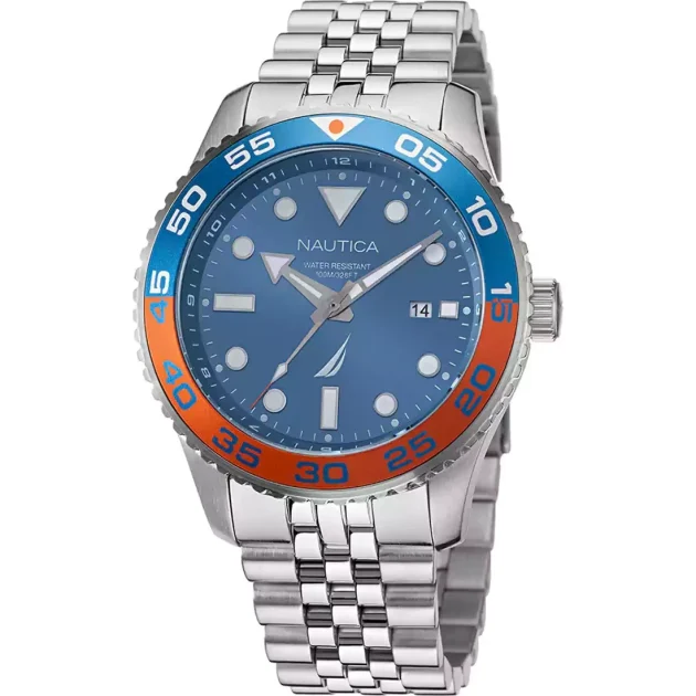 NAUTICA Pacific Beach Date 43 Box Set  NAPPBF146 - Image 2