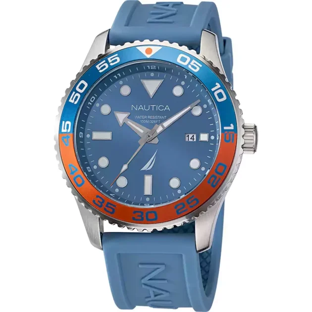 NAUTICA Pacific Beach Date 43 Box Set  NAPPBF146 - Image 3