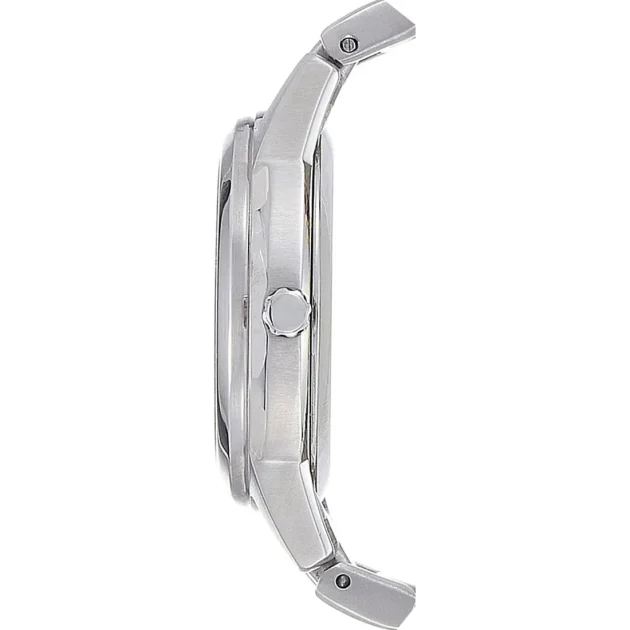 CITIZEN Eco-Drive Stainless Steel Bracelet AW1231-58B - Image 2