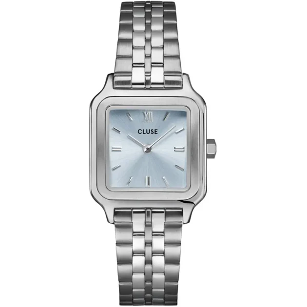 CLUSE Gracieuse Petite Stainless Steel Bracelet CW11806