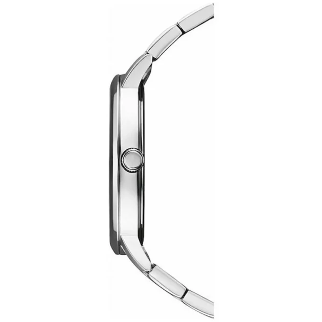 CITIZEN Quartz Stainless Steel Bracelet BI5070-57A - Image 2