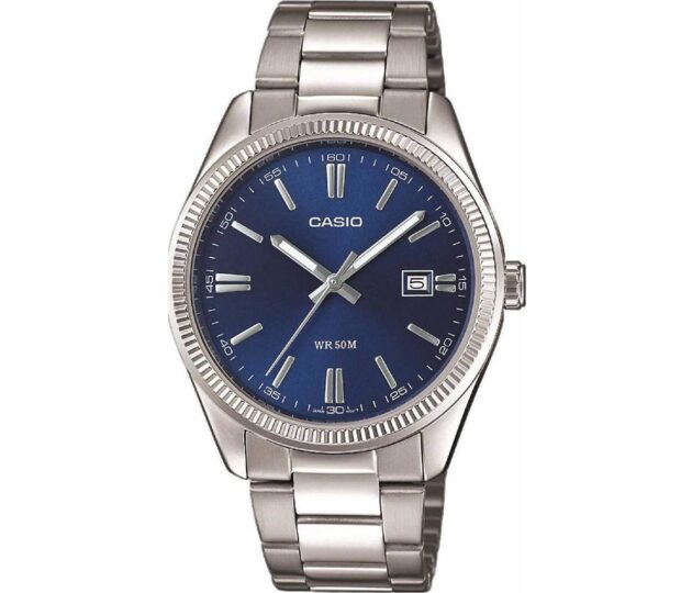 CASIO  Collection  MTP-1302PD-2AVEF